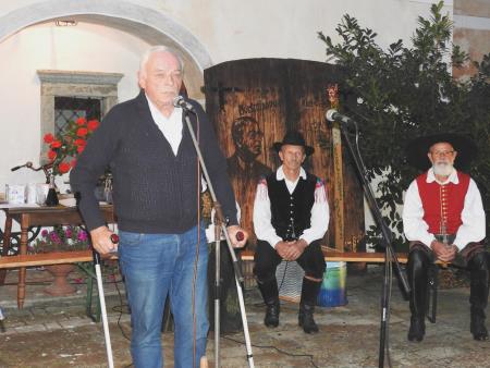 slika_ Župan Franc Čebulj je čestital organizatorjev za zelo uspelo prireditev